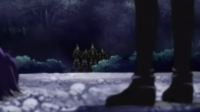 Episódio 18