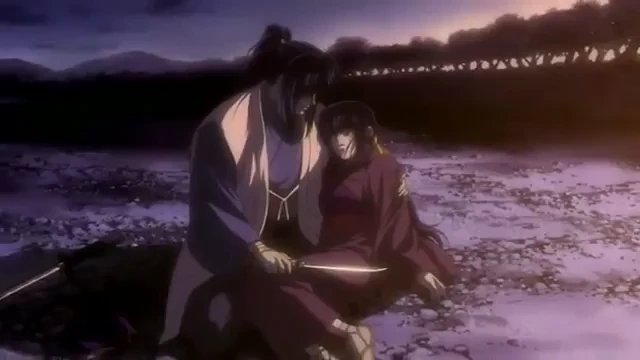 Episódio 24