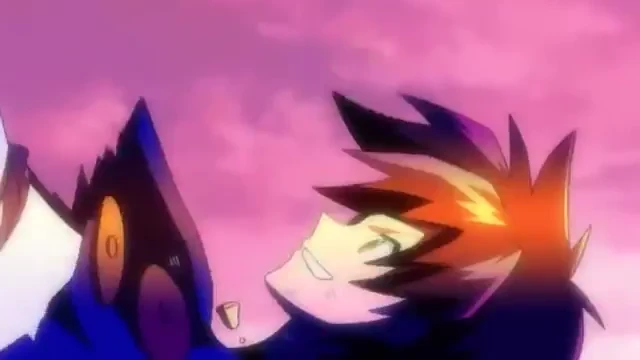 Episódio 19