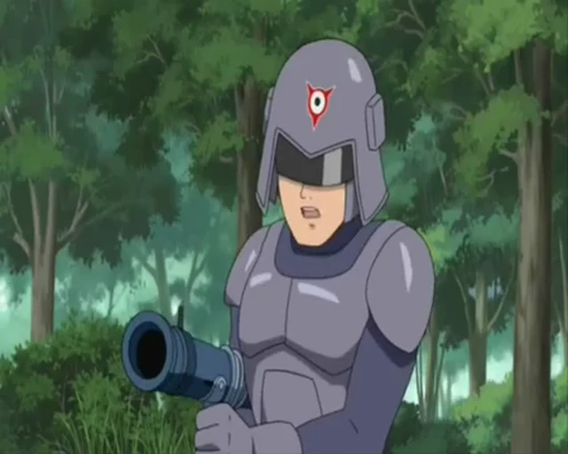 Episódio 20