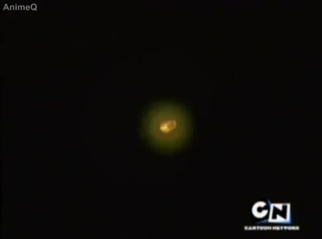 Episódio 33