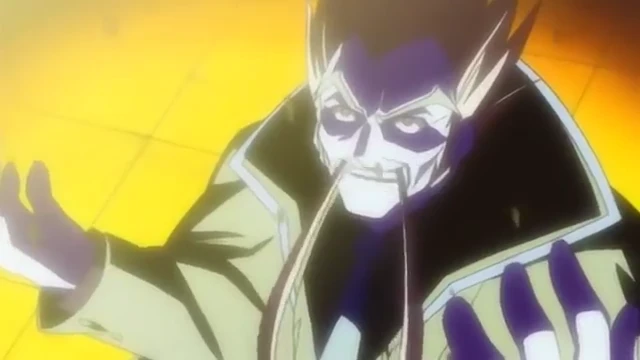 Episódio 21