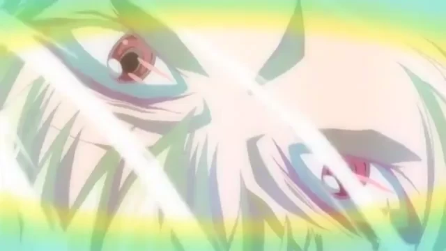 Episódio 22