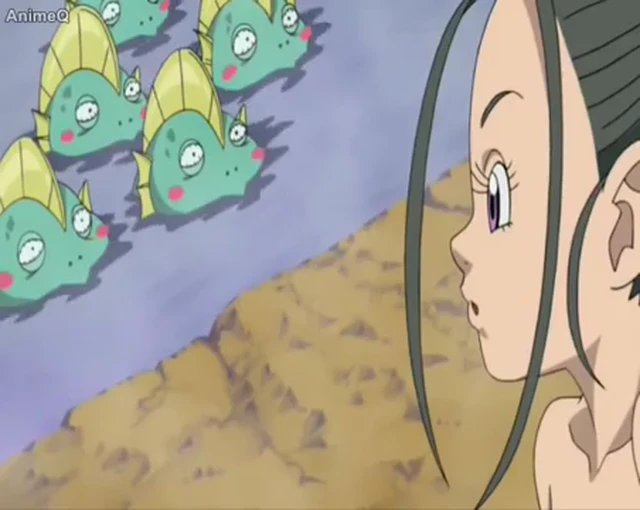 Episódio 22