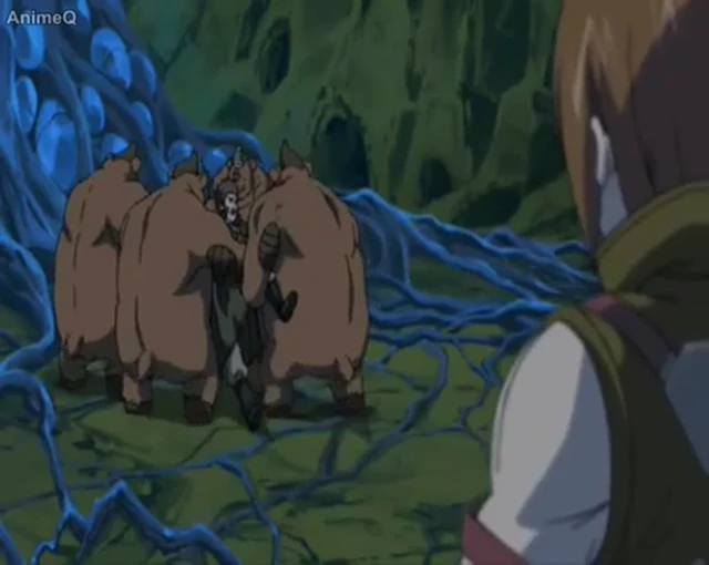 Episódio 24