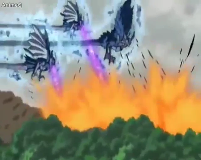 Episódio 25