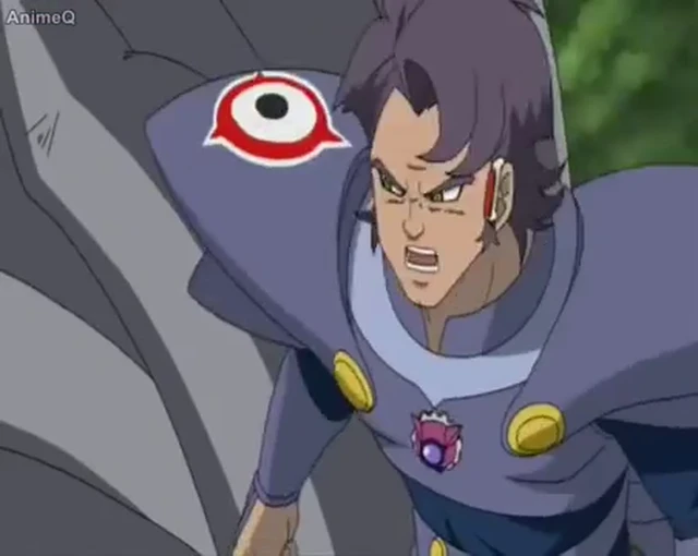 Episódio 26