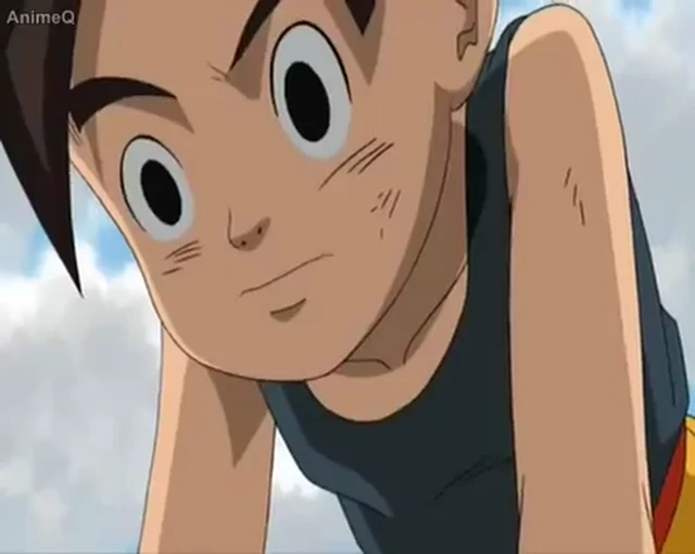 Episódio 27