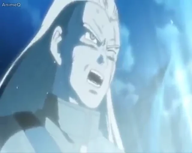 Episódio 28