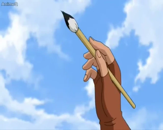 Episódio 33
