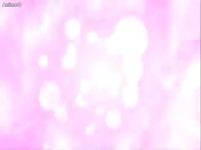 Episódio 34