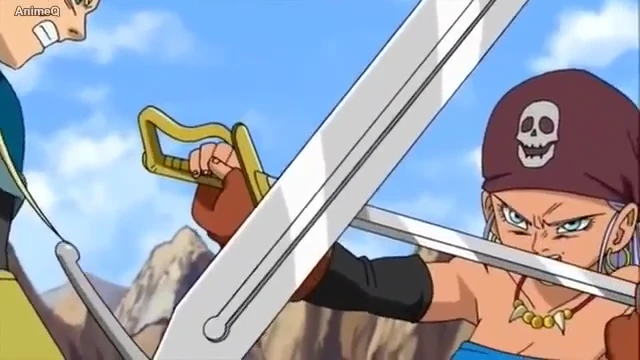Episódio 40