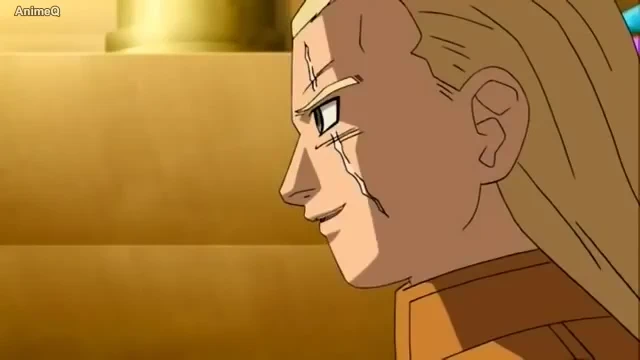 Episódio 41