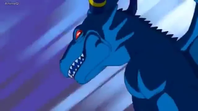 Episódio 42