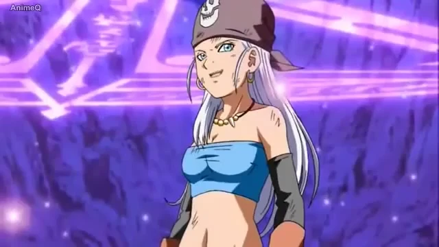 Episódio 43