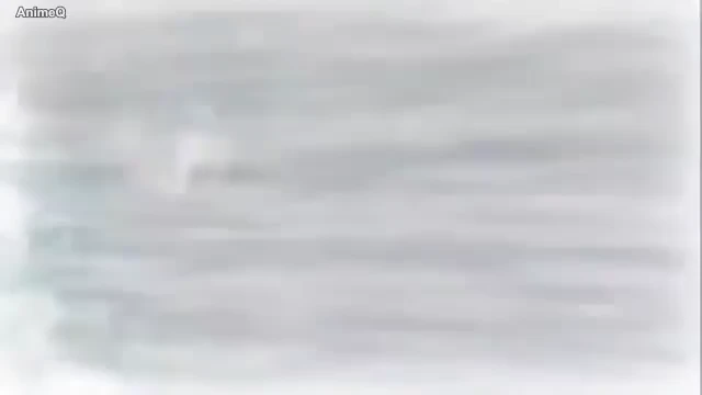 Episódio 44
