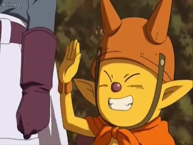 Episódio 46
