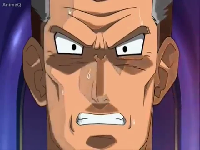Episódio 47