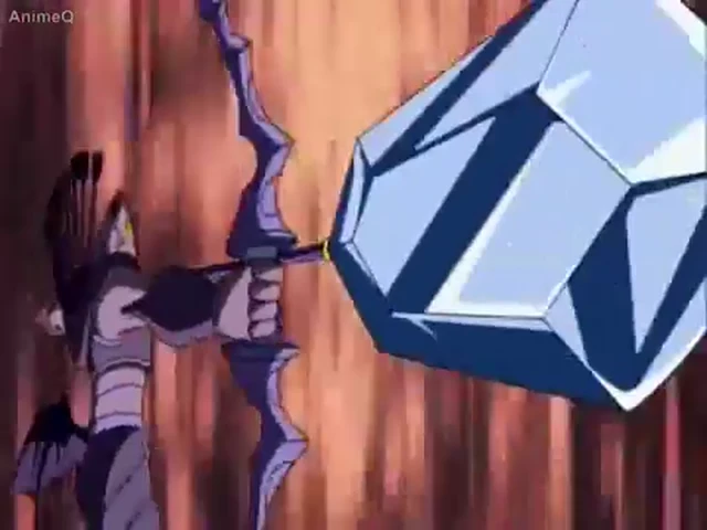 Episódio 48