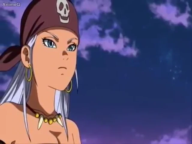 Episódio 50