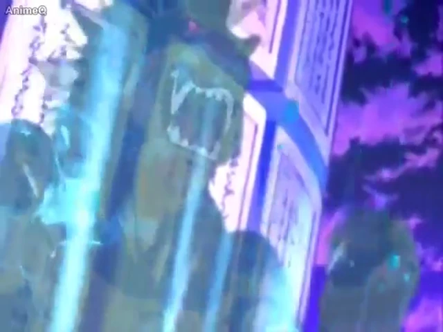 Episódio 51