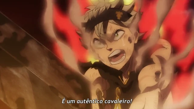 Episódio 61