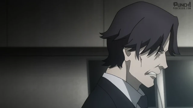 Episódio 09