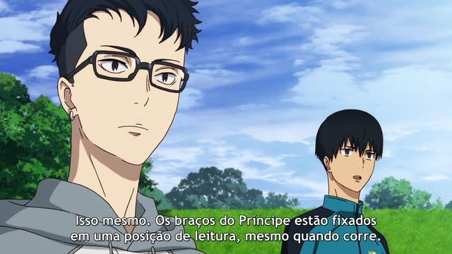 Episódio 10