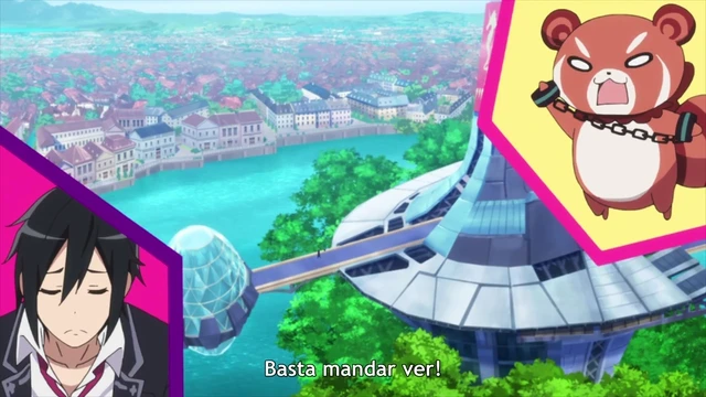 Episódio 09