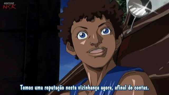 Episódio 02
