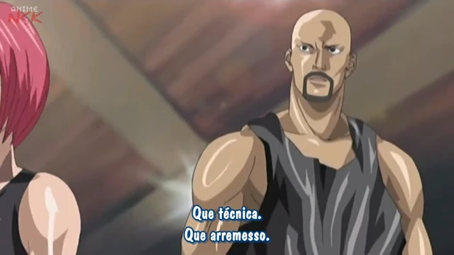 Episódio 03