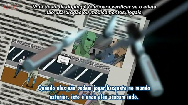 Episódio 05
