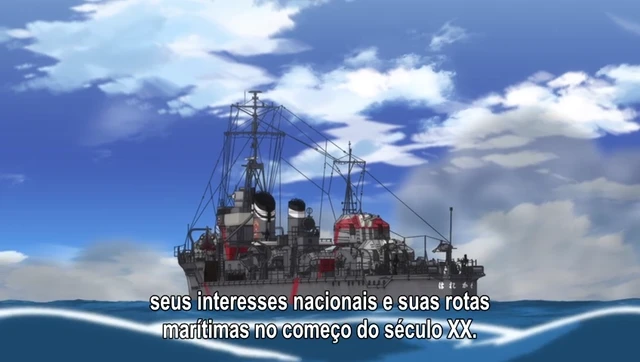 Episódio 06