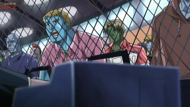 Episódio 06