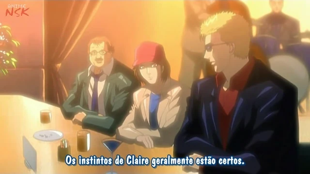 Episódio 09