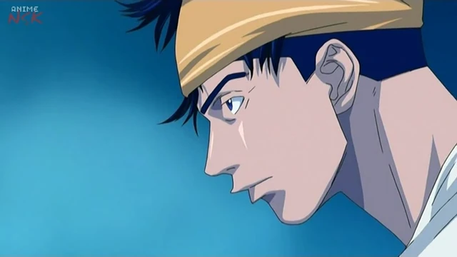 Episódio 10