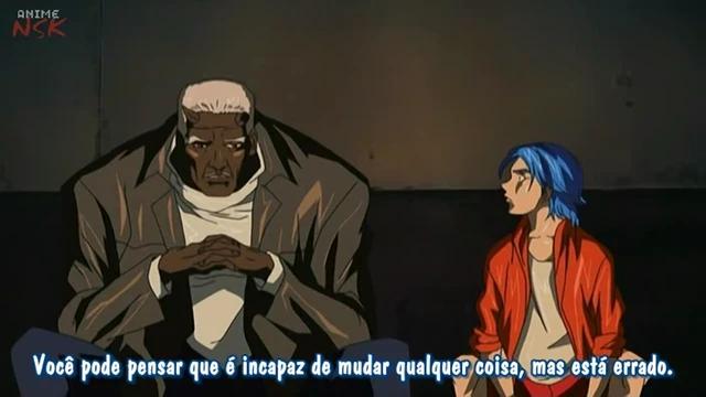 Episódio 11