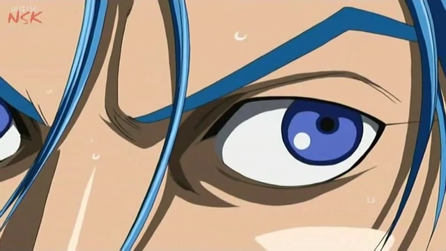 Episódio 12