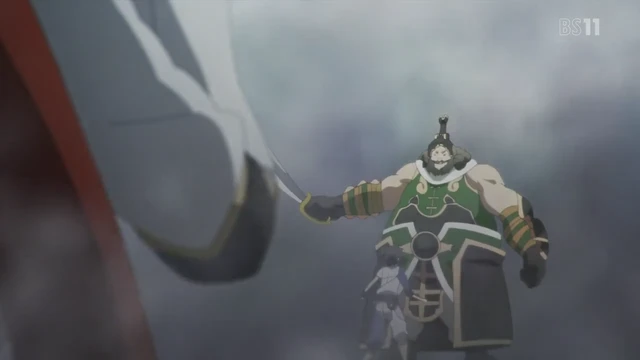 Episódio 01
