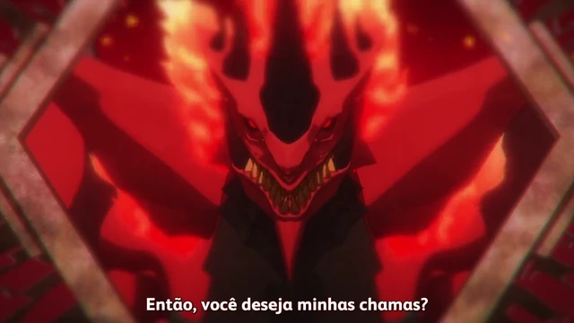 Episódio 02
