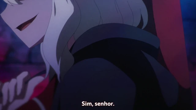 Episódio 03