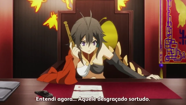 Episódio 04