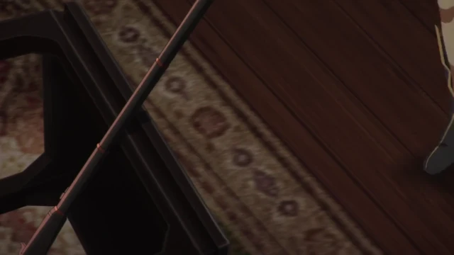 Episódio 05