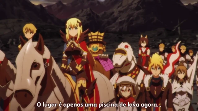 Episódio 06