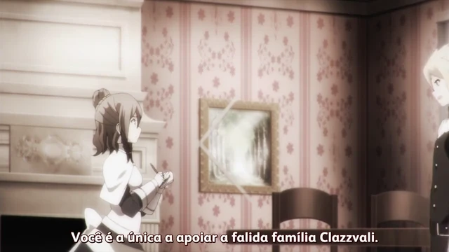 Episódio 07