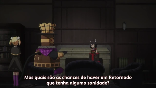 Episódio 08