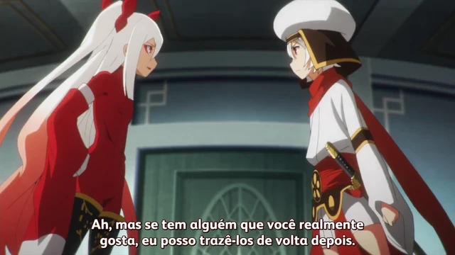 Episódio 09