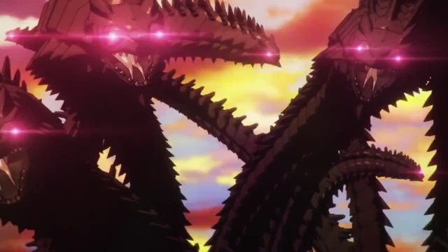 Episódio 10