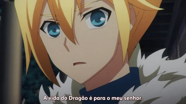Episódio 11