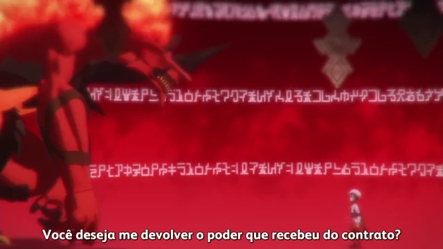 Episódio 12